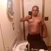 Mike Feibelman - Facebook