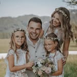 M I C H I Feichtinger - @michaelfeichtinger - Instagram