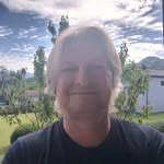 Michael - @feichtinger_michael_ - Instagram