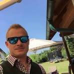 Michael Feichtinger - Facebook