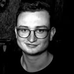 Michael Feichtinger - @feichtinger_michael - Instagram