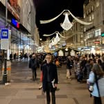 Michael Feichtinger - @feichtinger_m - Instagram