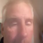 Michael Feichtinger - Facebook