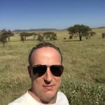 Michael Feichtinger - @feichtilino - Instagram