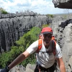 Michael Feichtinger - @feichti63 - Instagram