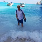 Michael Feichtinger - Facebook