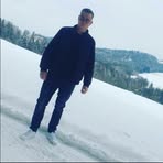 Michael Feichtinger - Facebook