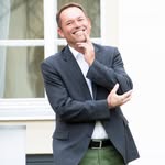 Michael Feichtinger - @m_feichtinger - Instagram
