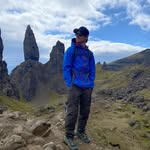 Michael Feichtinger - @michael_feichtinger - Instagram