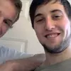 Michael Feichtinger - @michaelfeichtinge - TikTok