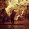 Michael Feichtinger - @michifeichti2209 - TikTok