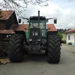 Michael Feichtinger - @michaelfeichtinger1 - Instagram