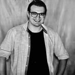 Michael Feichtinger - Facebook