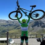 Michael Feichtinger - @feichti_92 - Instagram