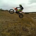 Michael Feichtinger - @feichtl3498 - Instagram