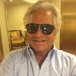 Michael Feichtinger - @michaelfeichtinger2877 - Instagram