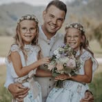 Michael Feichtinger - Facebook