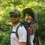 Michael Feichtinger - @michael.feichtinger.1 - Instagram