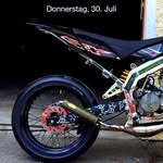 Michael Feichtinger - @feichti46 - Instagram