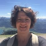 Michaela Feichtinger - Facebook