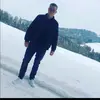 michaelfeichtinger - @michaelfeichtinger - TikTok