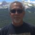 Michael Feiger - Facebook