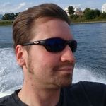 Michael Feiger - @michl_wf - Instagram
