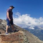 Michael Feiger - @michael.feiger - Instagram