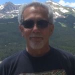Michael Feiger - @mfeiger1011 - Instagram