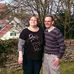 Michael Feiger - Facebook