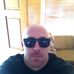 Michael M Feigerle - Facebook