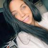 Michaela - @michaelafeger - TikTok