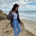 Michal Feiger - Facebook