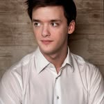 Michael  Feigl - @apfelbirneveilchen - Instagram