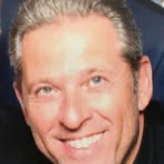 Michael Feigl - Facebook