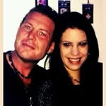 Michael Feigl - @michaelfeigl - Instagram