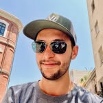 Michael Feigl - @michi.f94 - Instagram