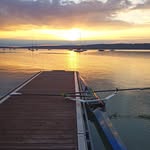 Michael Feigl - @michaelfeigl_ - Instagram