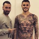 Michael Feigl - @michaelfeigl2678 - Instagram