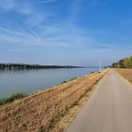 Michael Feigl - Facebook