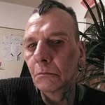 Michael Feigl - @feiglmichael - Instagram