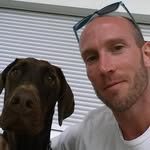Michael Feigl - @miaelfgl - Instagram