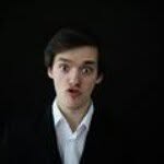 Michael Feigl - @michisama_ - Instagram
