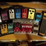 Michael Feigler - @michaelefeigler - Instagram