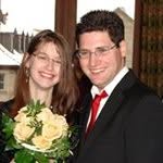 Michael U. Tamara Feigl - @michaelu.tamara - Instagram