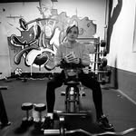 Michaela Feigl - @michaela.feigl - Instagram