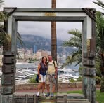 Michaela Feigl - Facebook