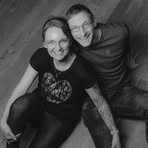 Michaela Feigl - Facebook