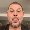 michaelfeigl866 - @michaelfeigl866 - TikTok
