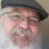 Danlay - @michaelfeiling - TikTok